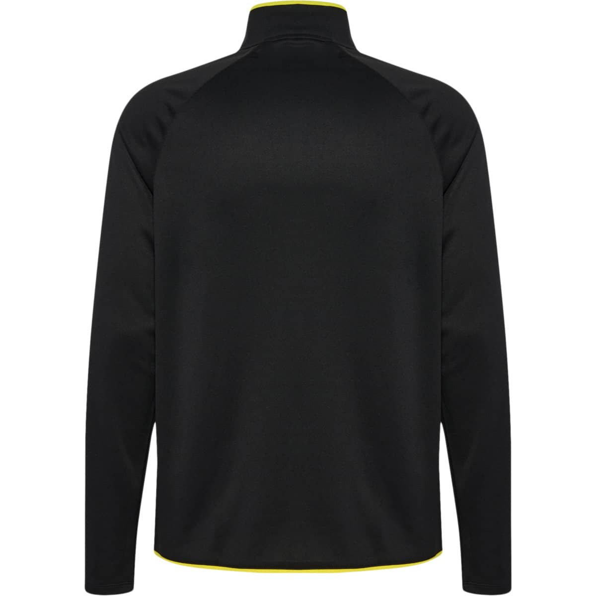 hummel Core 2.0 Half Zip Træningstrøje