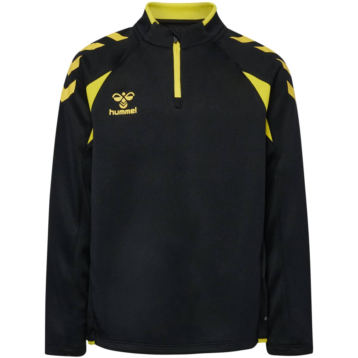 hummel Core 2.0 Half Zip Træningstrøje Børn