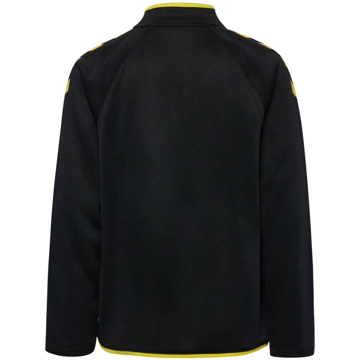 hummel Core 2.0 Half Zip Træningstrøje Børn