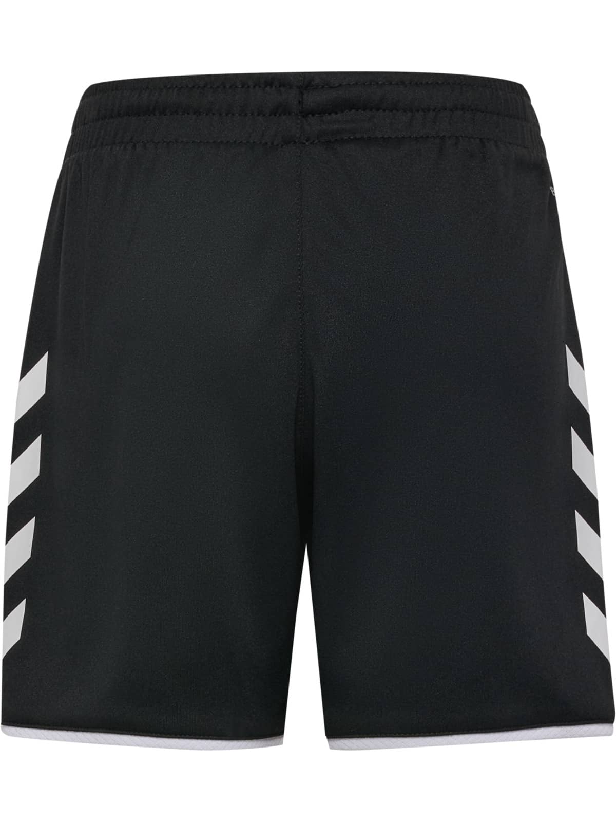 Jystrup IF Træningsshorts M. lommer Børn