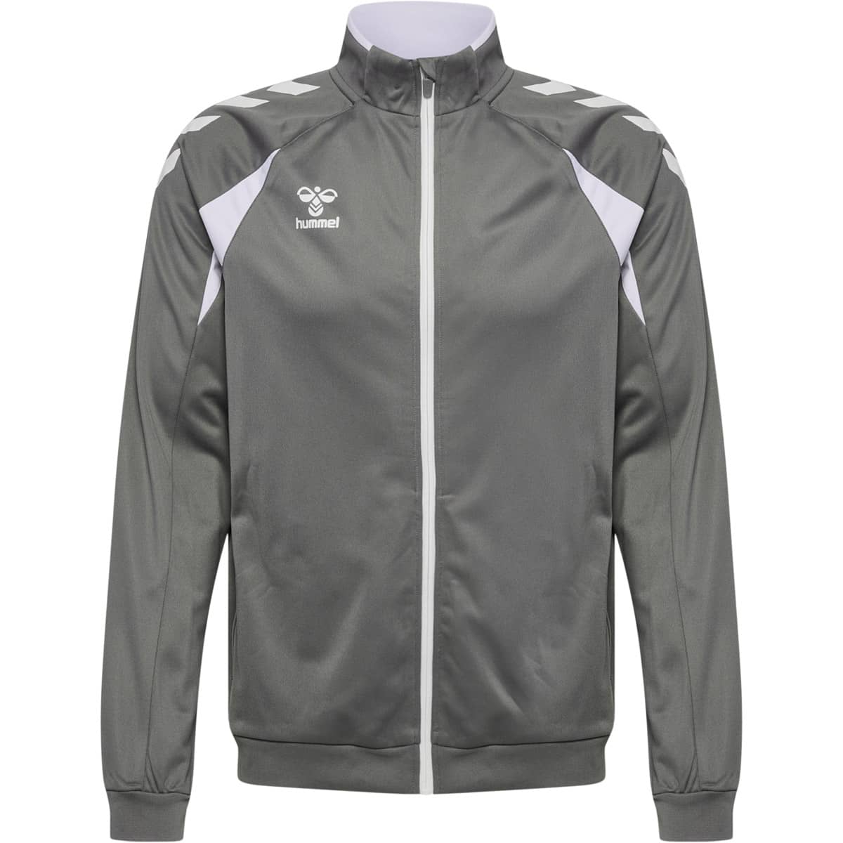 hummel Core 2.0 Jakke