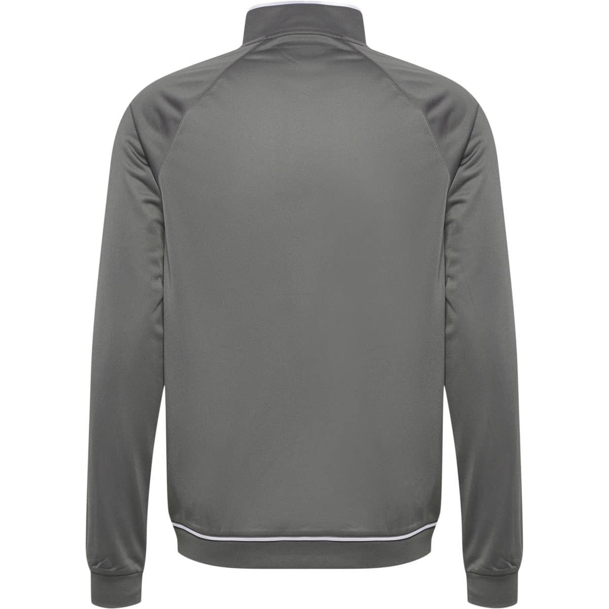 hummel Core 2.0 Jakke