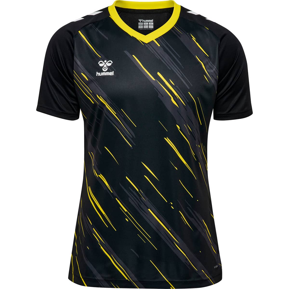 hummel MATCH TRIUMPH Trøje