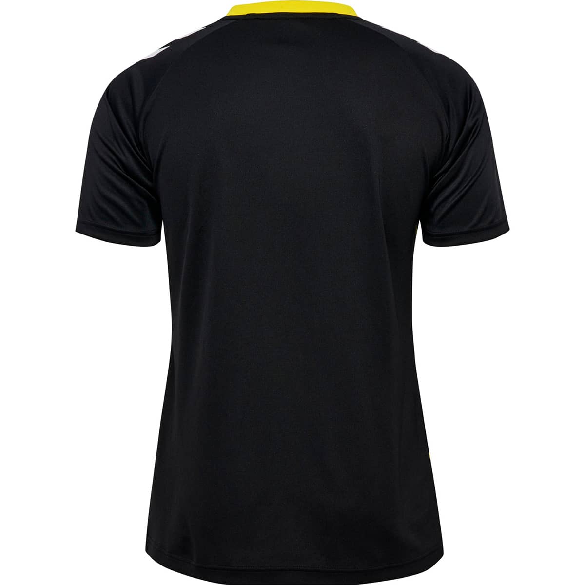 hummel MATCH TRIUMPH Trøje