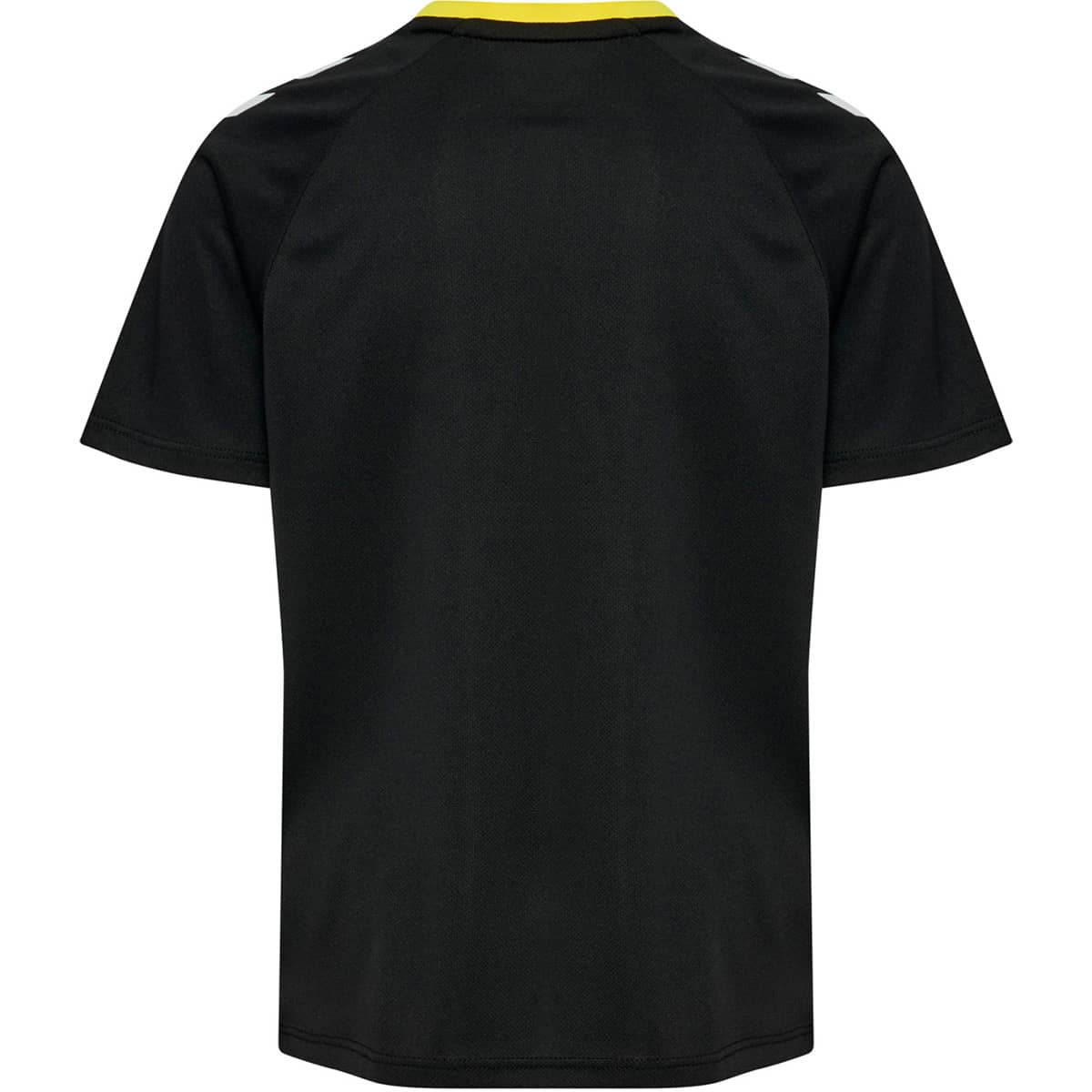 hummel Match Triumph T-shirt Børn