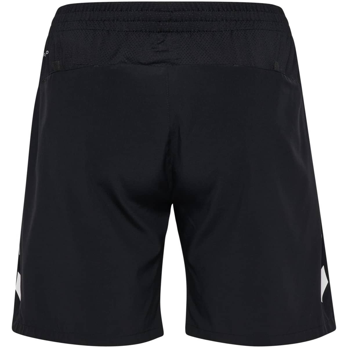 hummel Referee Shorts M/Lommer Herre