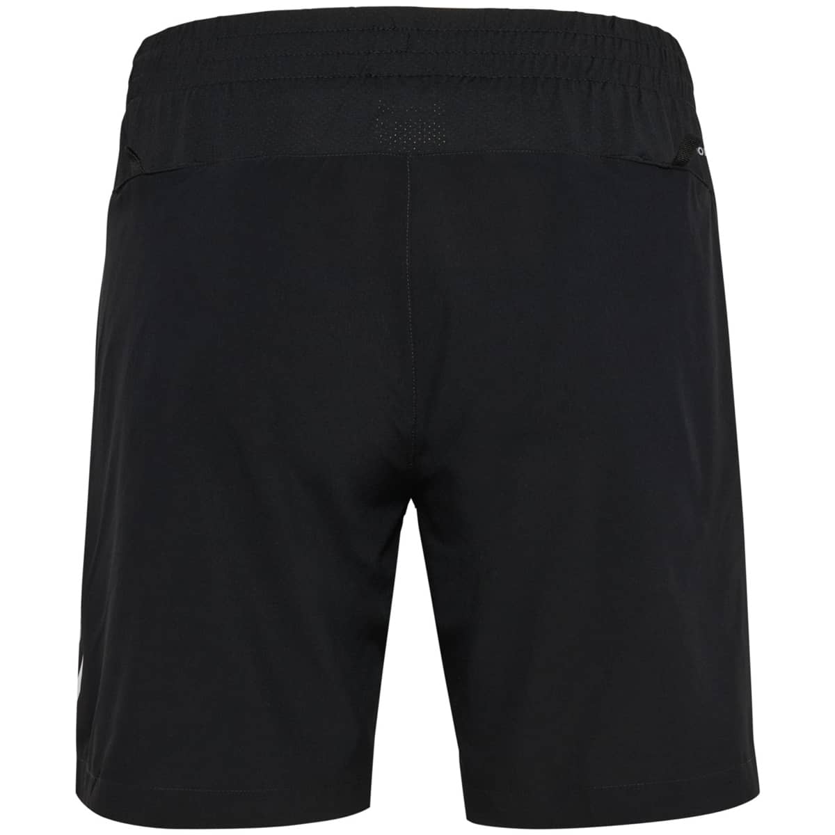 hummel Referee Shorts M/Lommer Dame