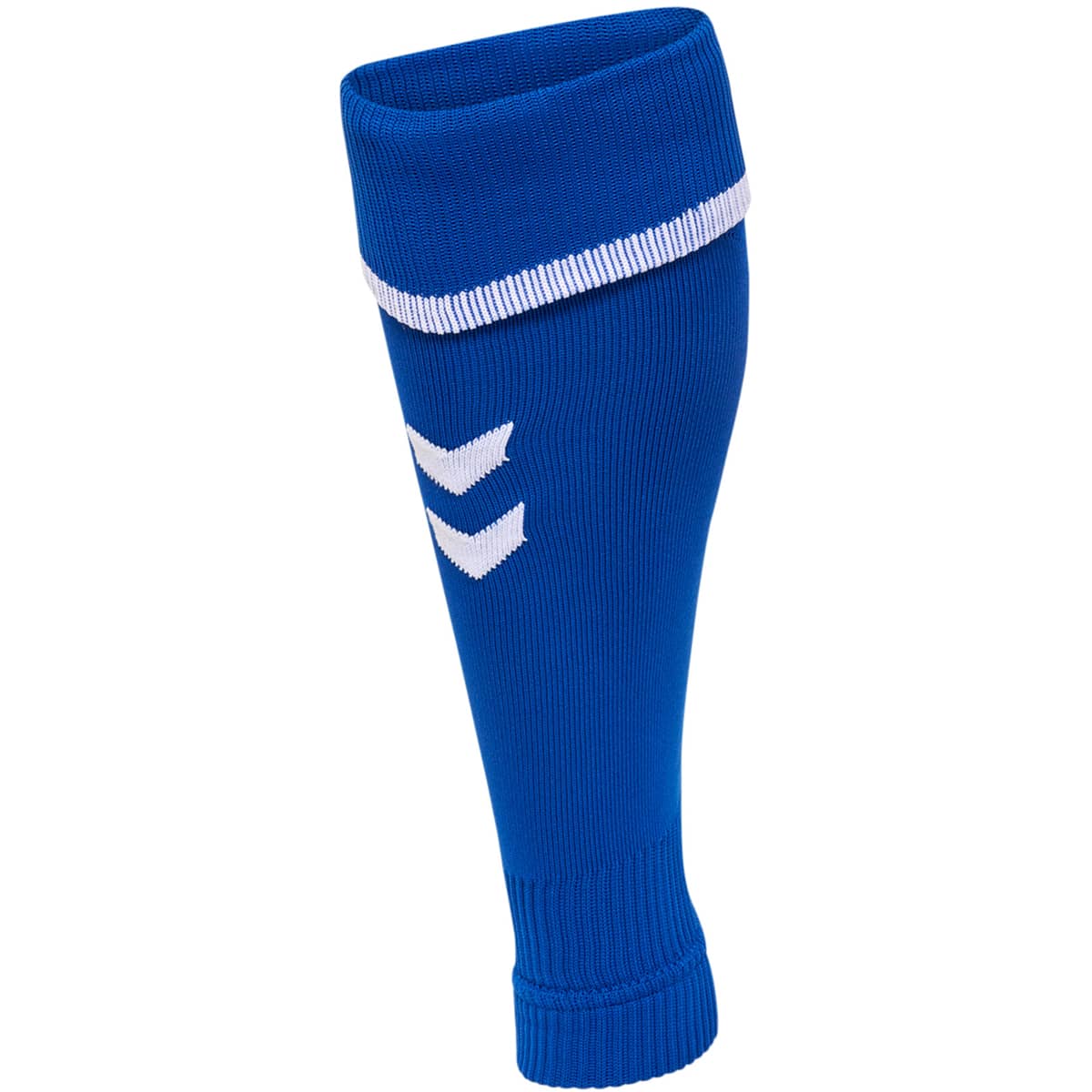 Hummel Core Fodboldstrømper Tube