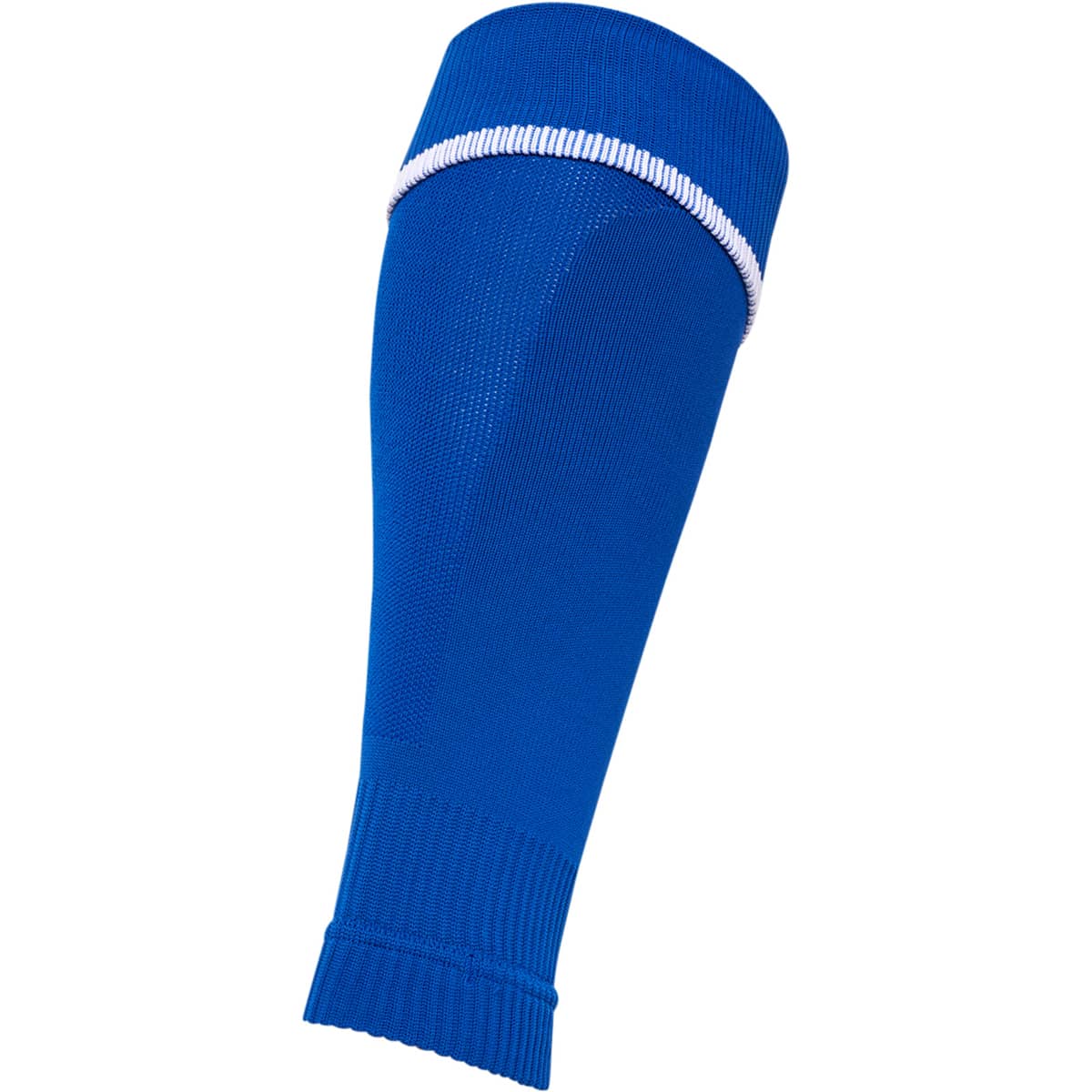 Hummel Core Fodboldstrømper Tube