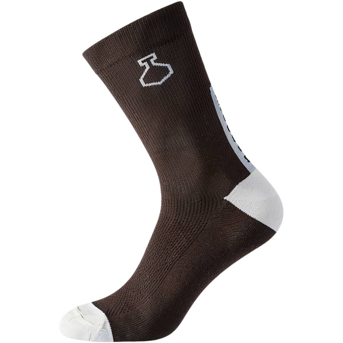 liiteGuard Ultralight Strømper