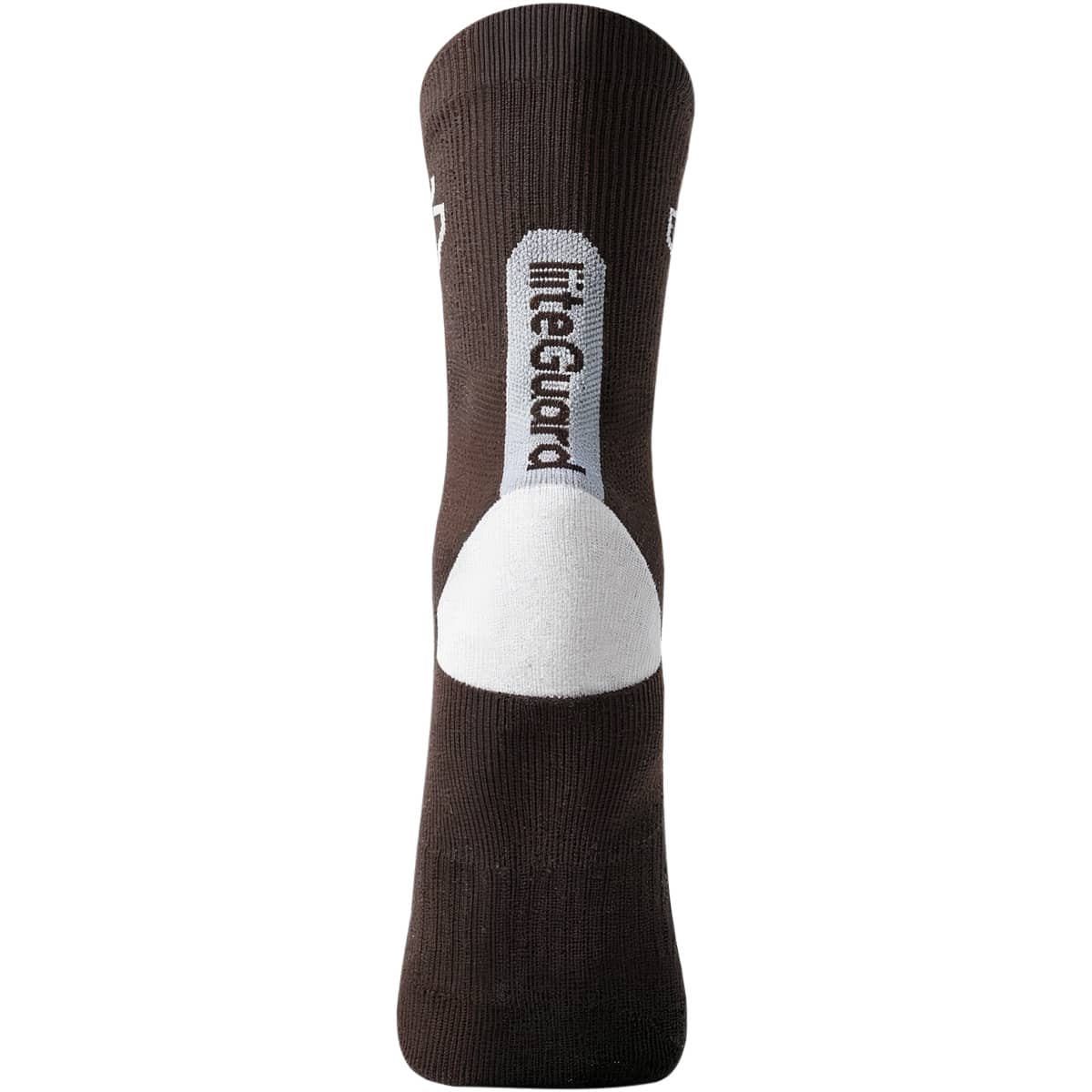 liiteGuard Ultralight Strømper