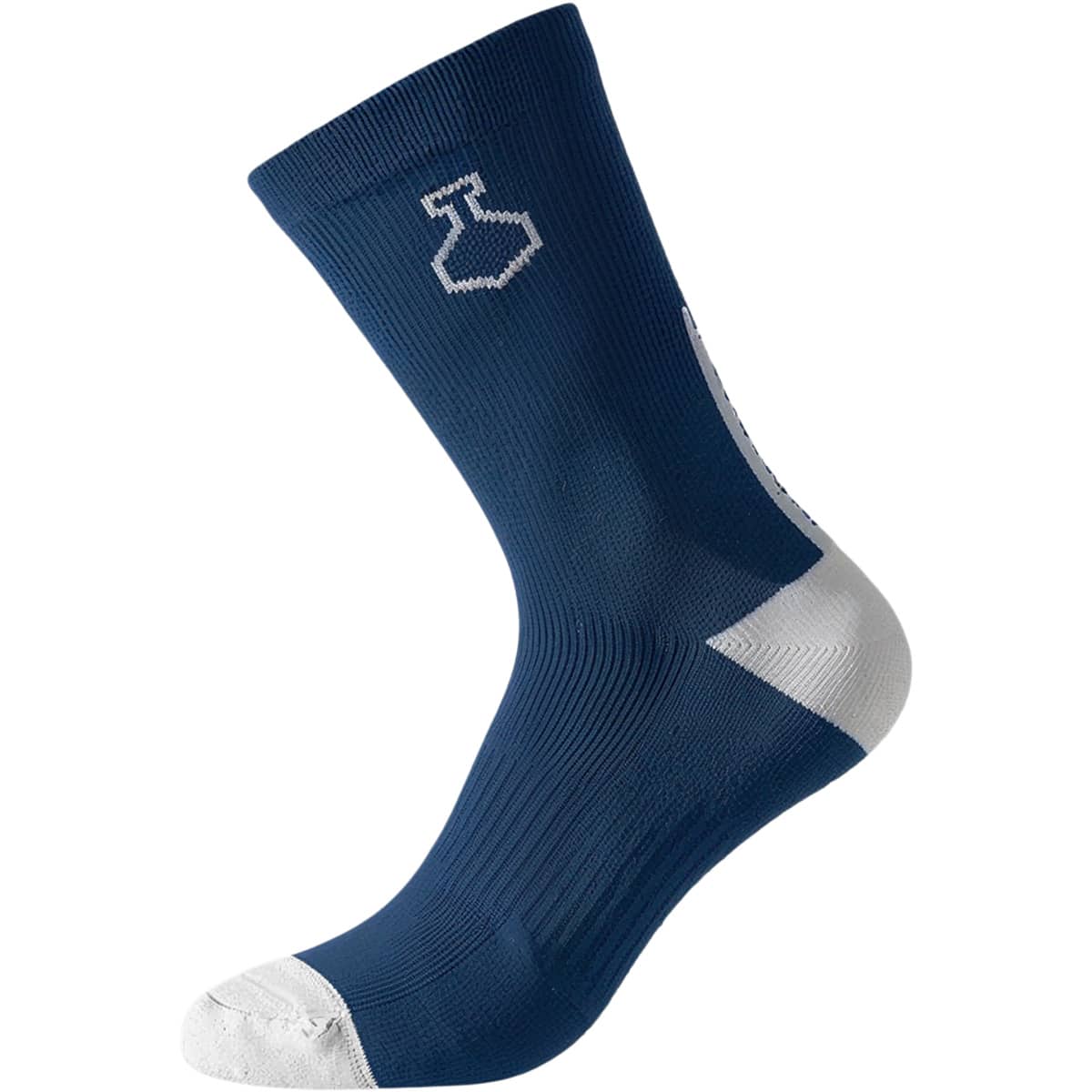 liiteGuard Ultralight Strømper