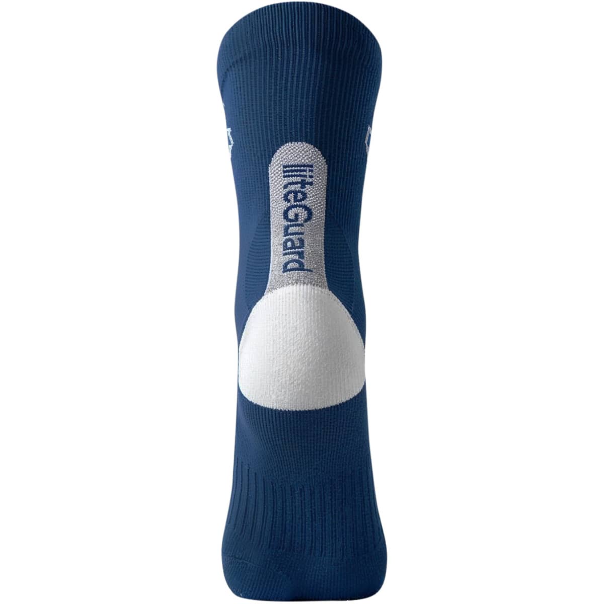 liiteGuard Ultralight Strømper