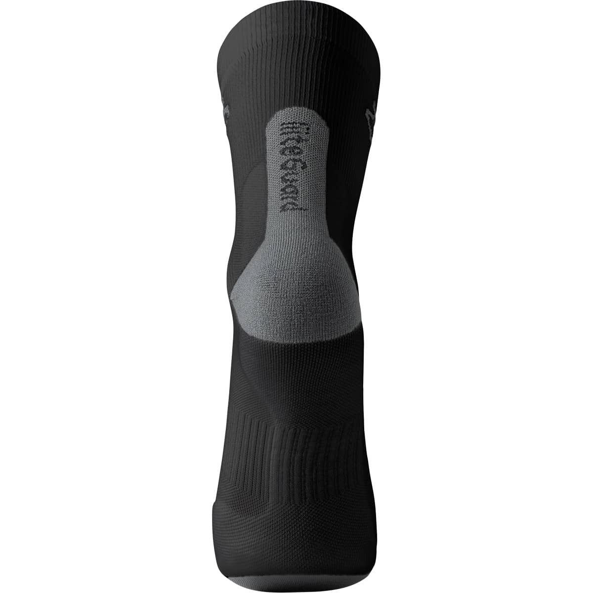 liiteGuard Ultralight Strømper