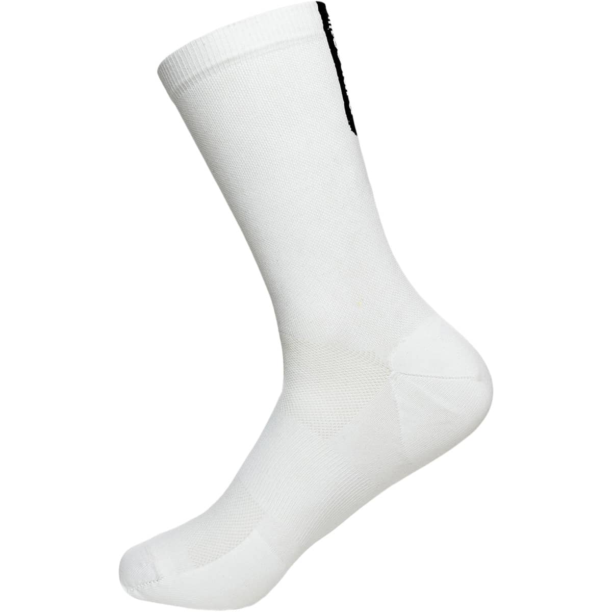 liiteGuard Hyperlight Crew 2-Pack Løbestrømper