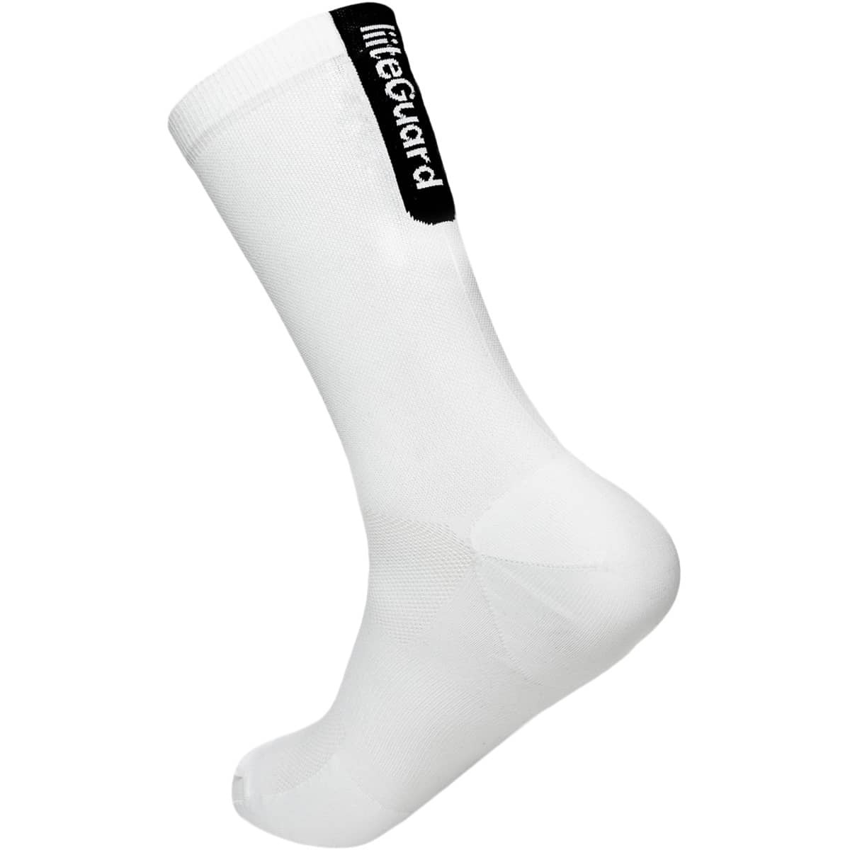 liiteGuard Hyperlight Crew 2-Pack Løbestrømper