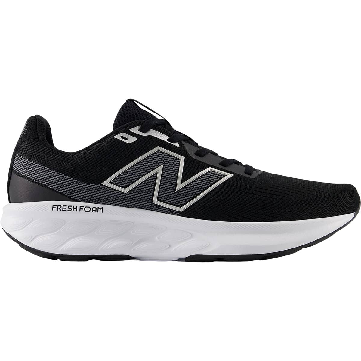 New Balance 520 V9 Løbesko Herre
