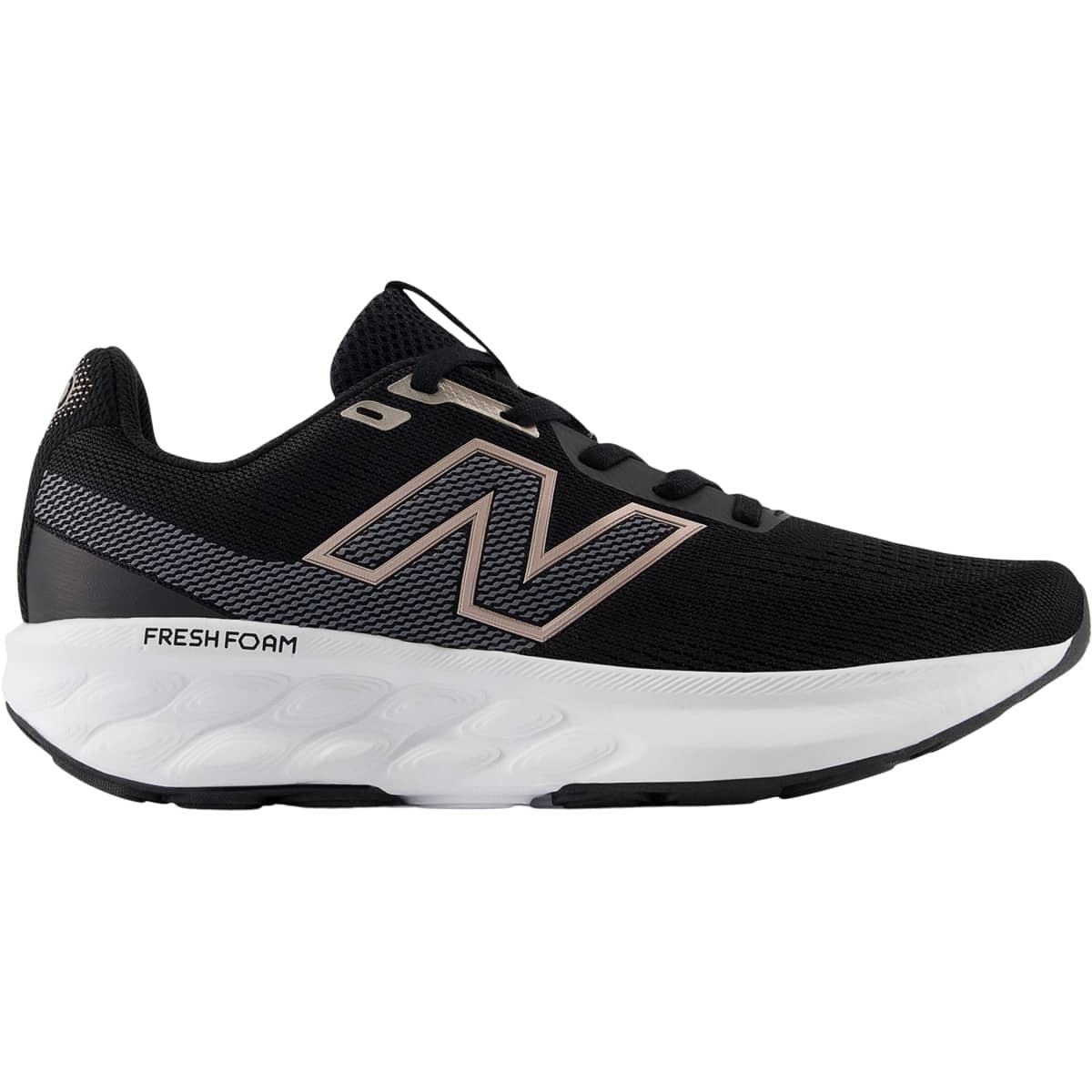 New Balance 520 V9 Løbesko Dame