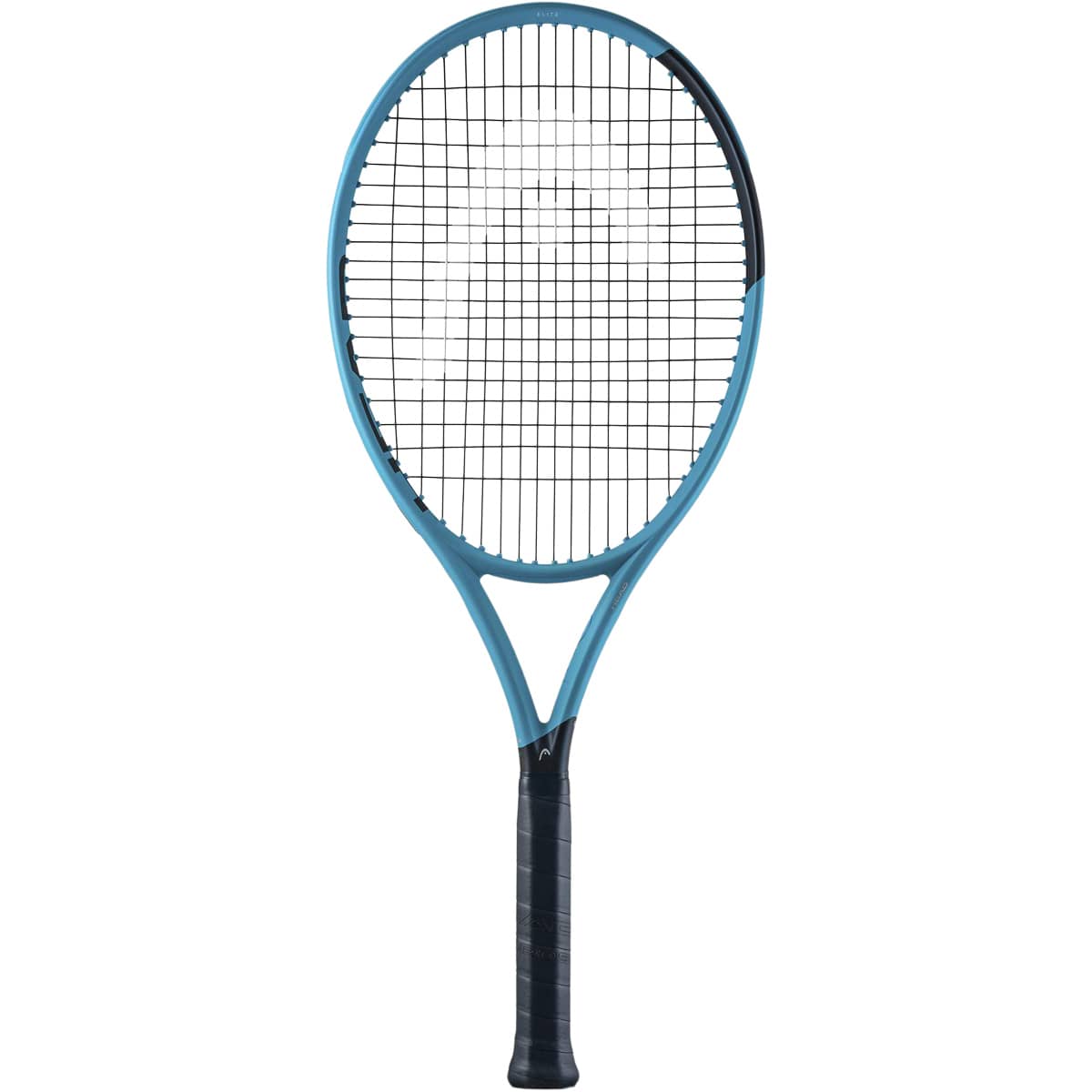 ØBG - HEAD Boom Elite 2026 Tennisketcher