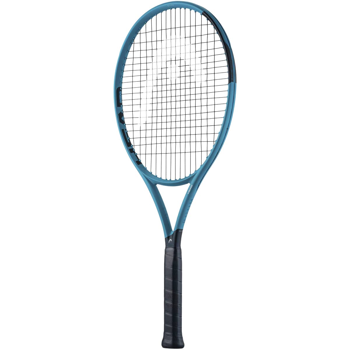 ØBG - HEAD Boom Elite 2026 Tennisketcher
