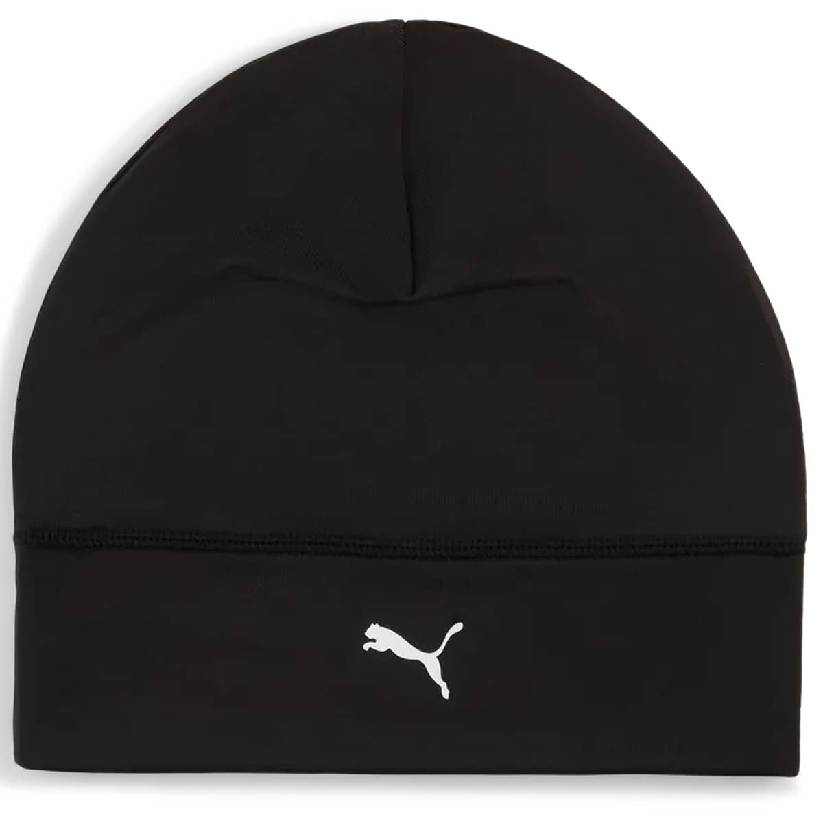 teamADDITIONS Tech Beanie