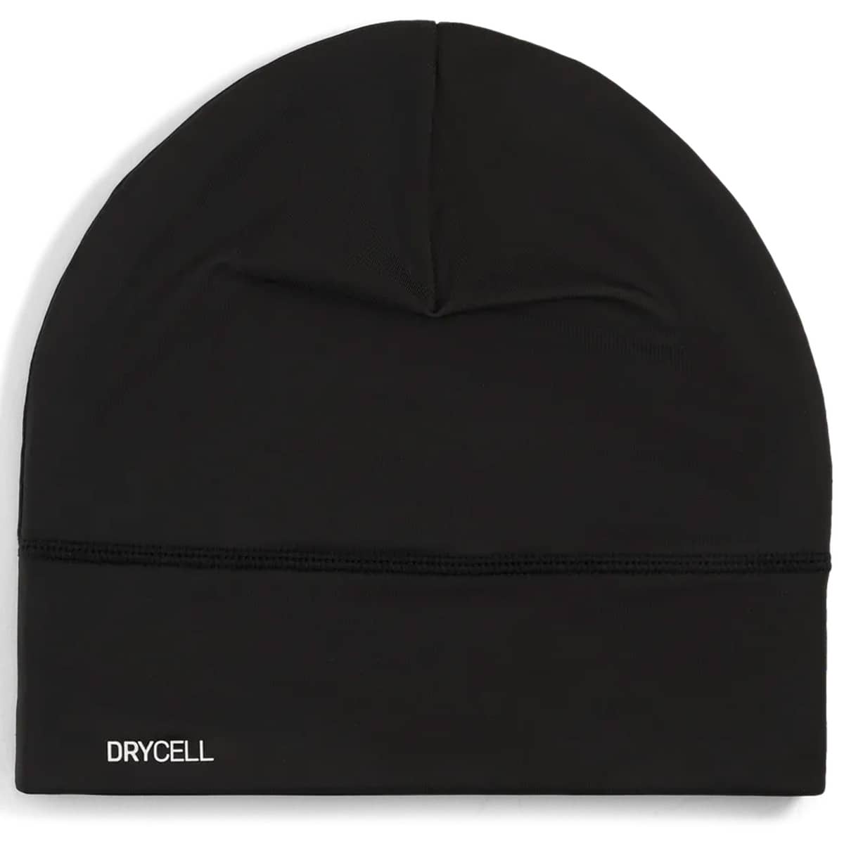 teamADDITIONS Tech Beanie