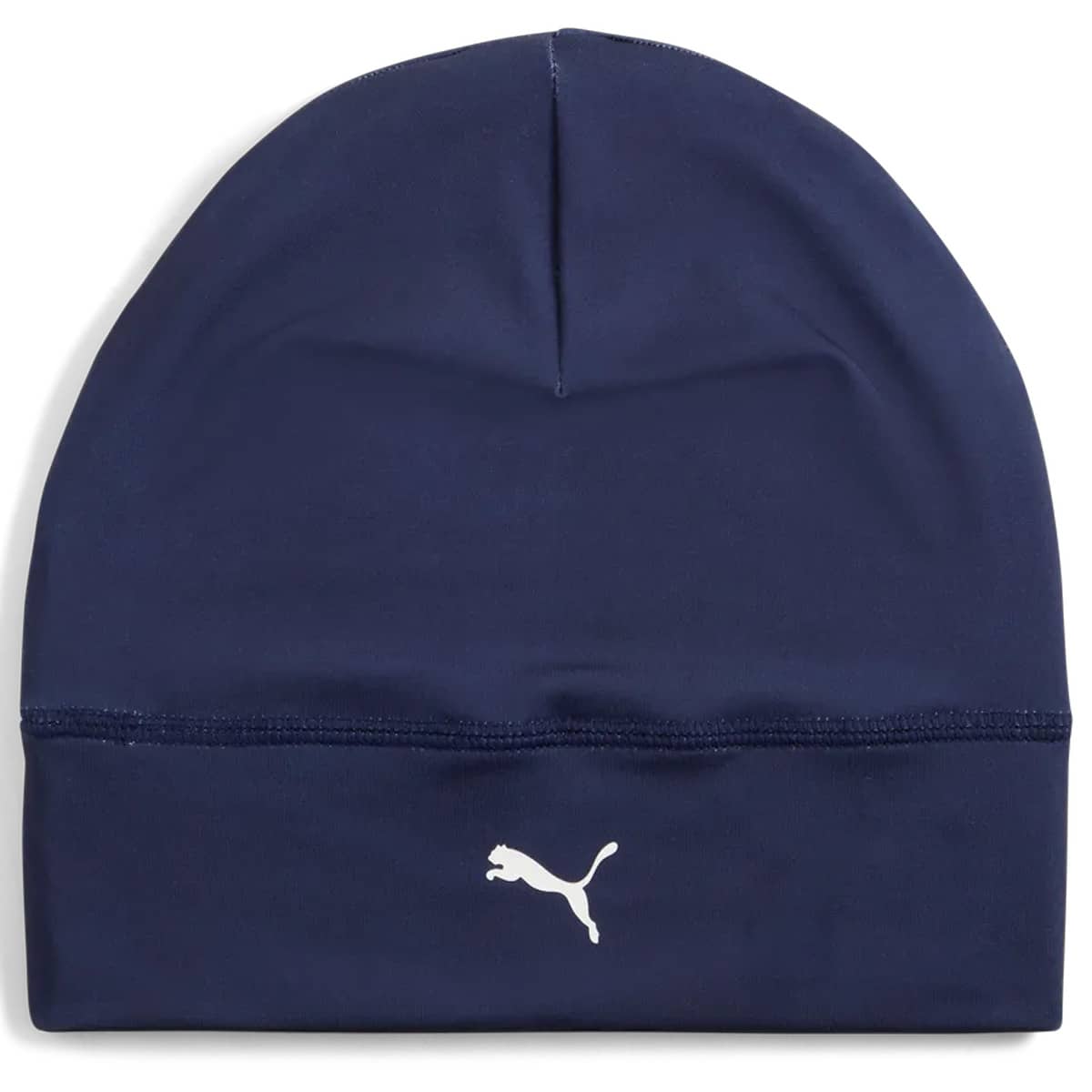 Østmøn FK teamADDITIONS Tech Beanie