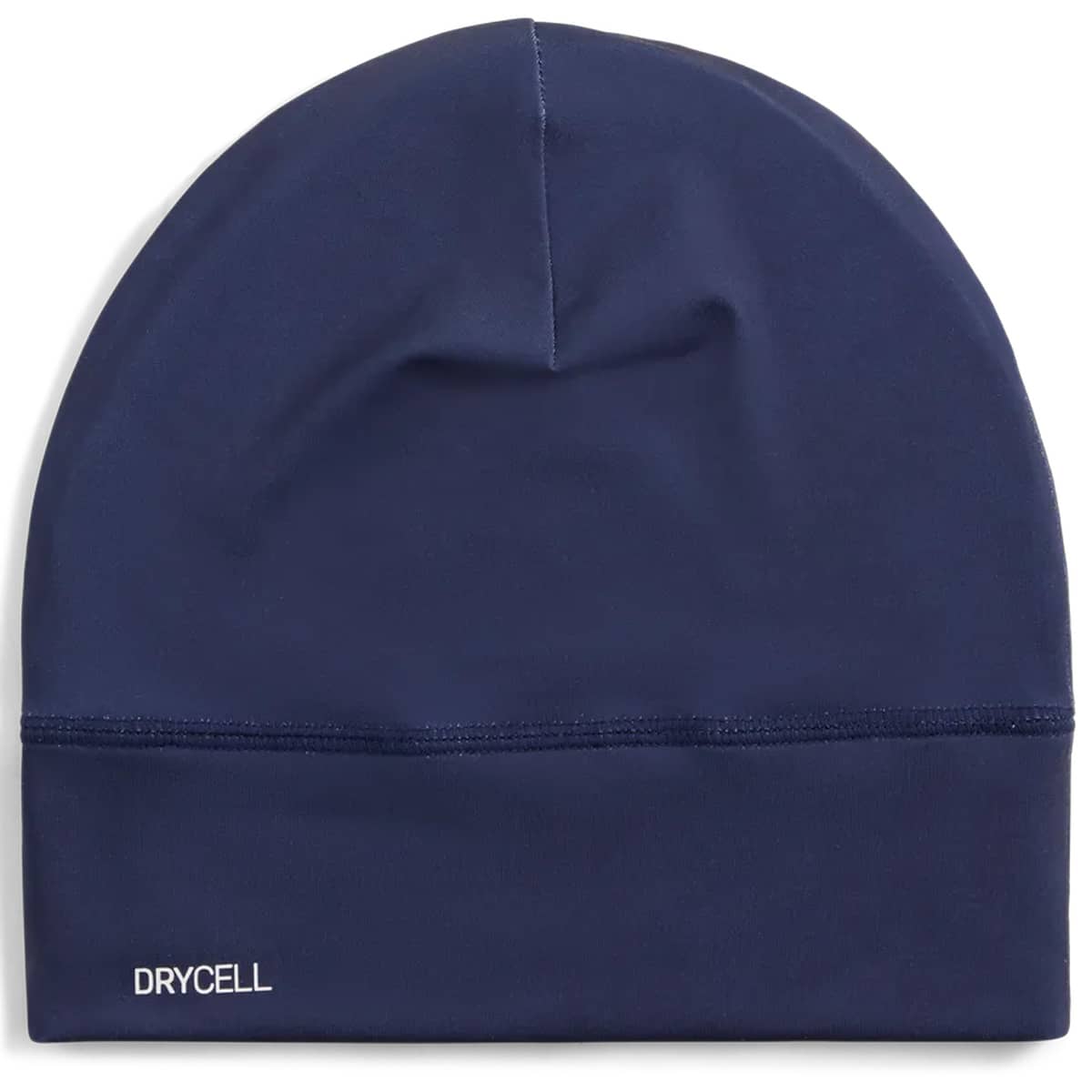 Østmøn FK teamADDITIONS Tech Beanie