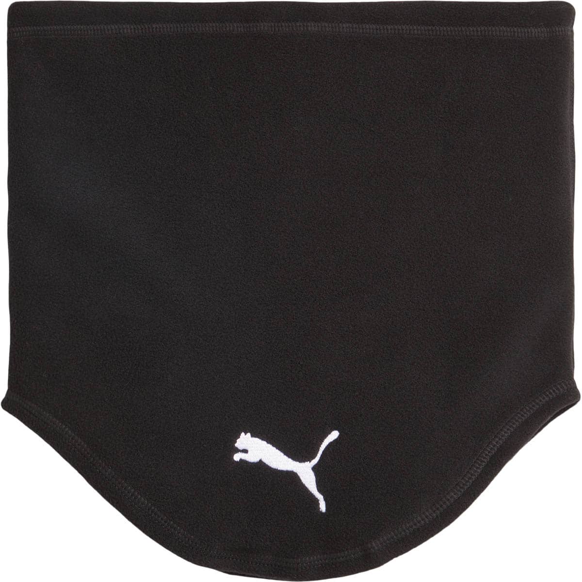PUMA individualWINTERIZED Halsedisse 
