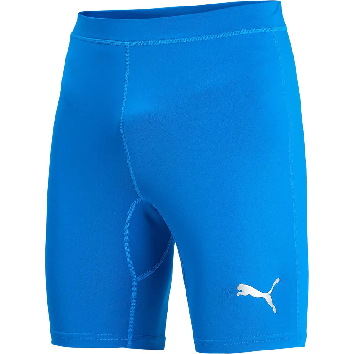 Puma LIGA Korte Baselayer Tights Herre
