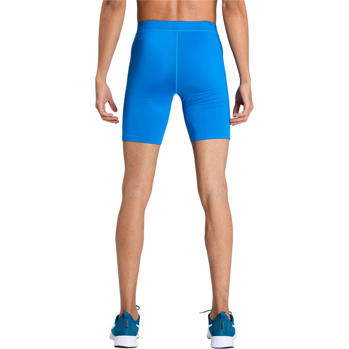 Puma LIGA Korte Baselayer Tights Herre
