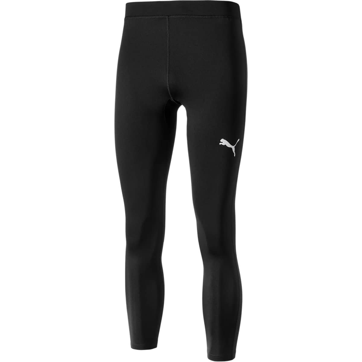 Puma LIGA Baselayer Tights Herre