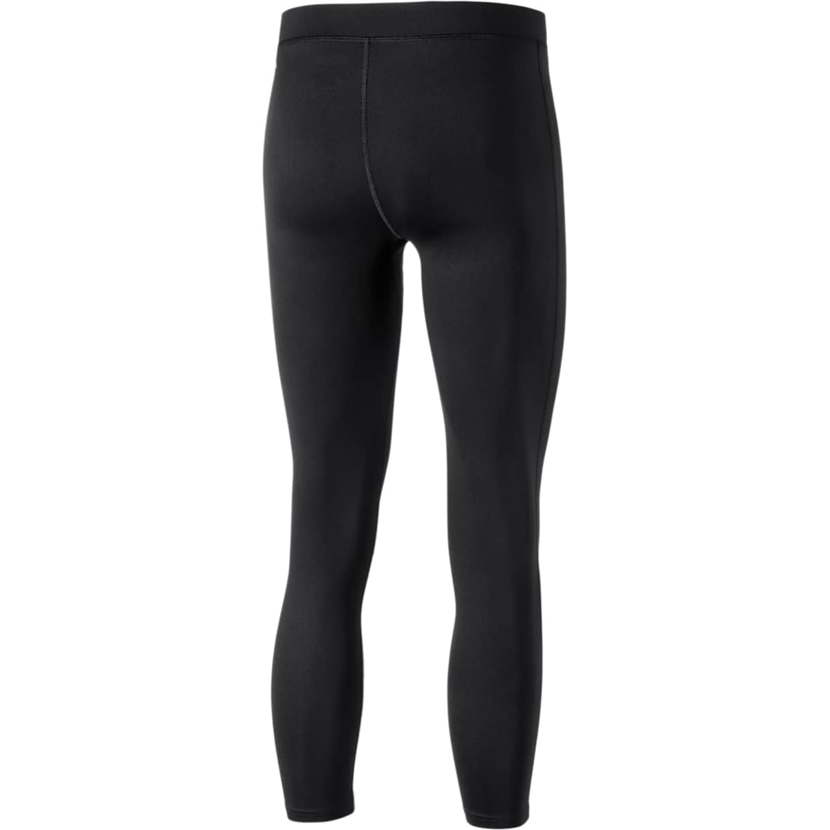 Puma LIGA Baselayer Tights Herre