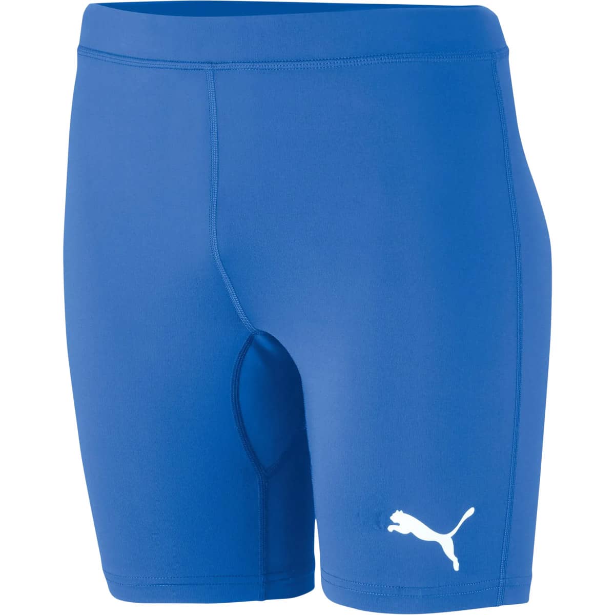 Puma LIGA Korte Baselayer Tights Børn
