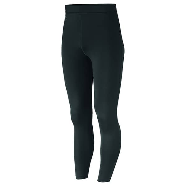 Puma Liga Baselayer Tights Børn