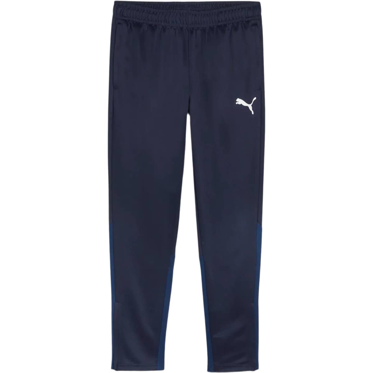 PUMA teamGOAL Træningsbukser Herre