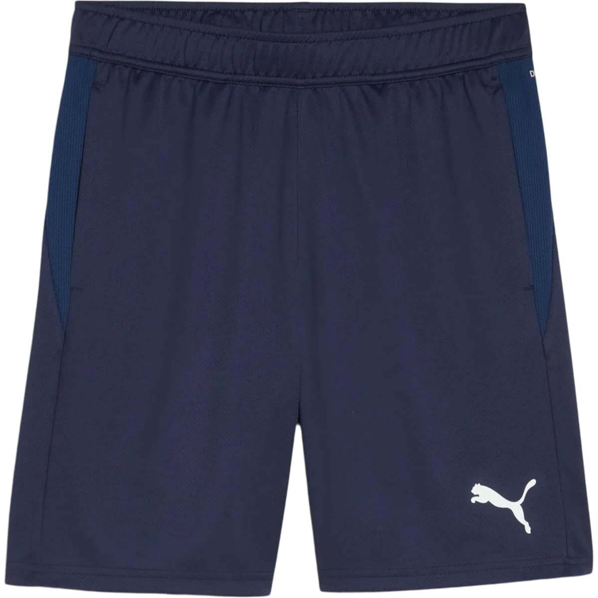 Østmøn FK teamGOAL Træningsshorts Herre