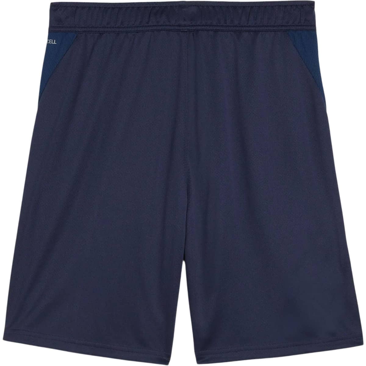 Østmøn FK teamGOAL Træningsshorts Herre