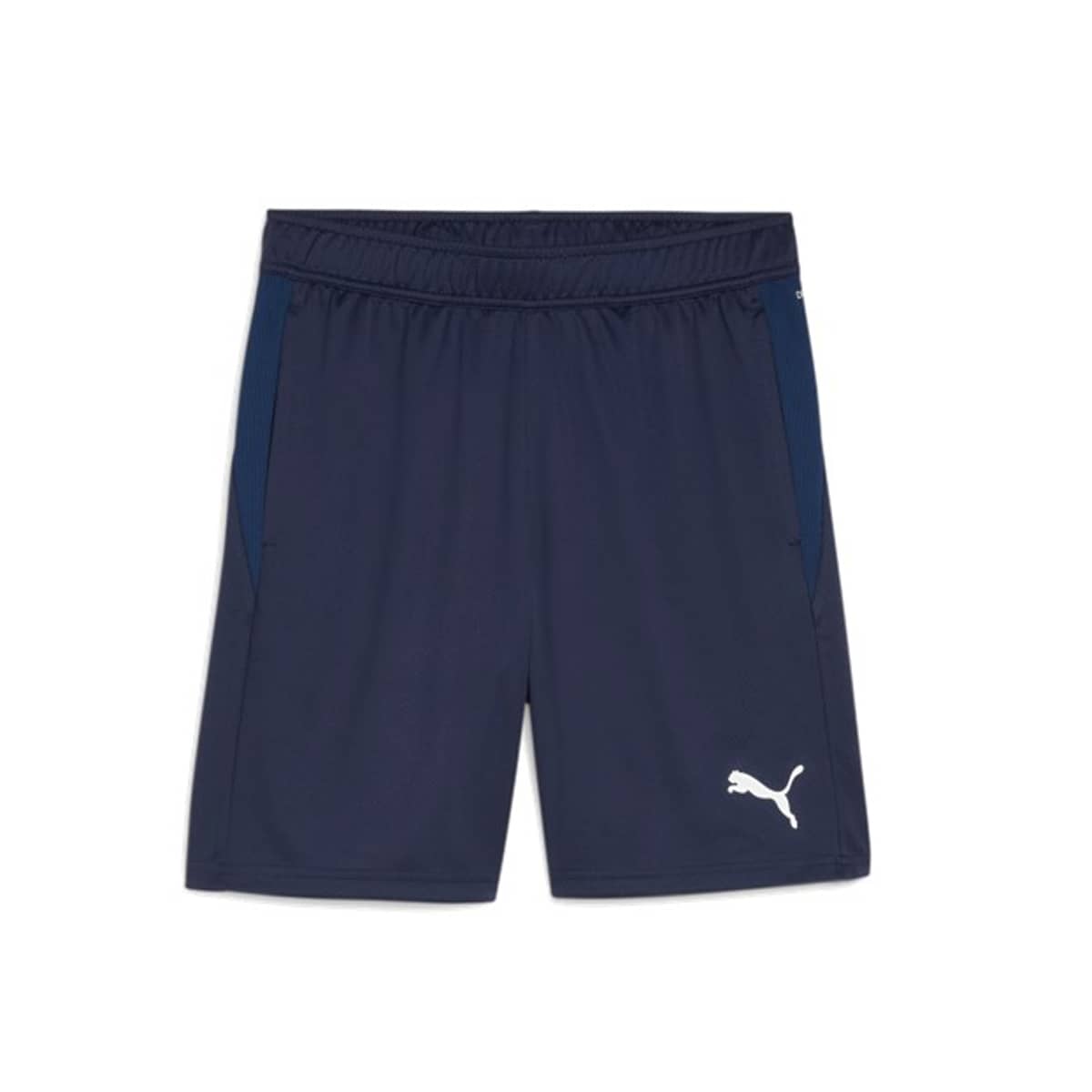 Østmøn FK teamGOAL Træningsshorts Dame m/lommer