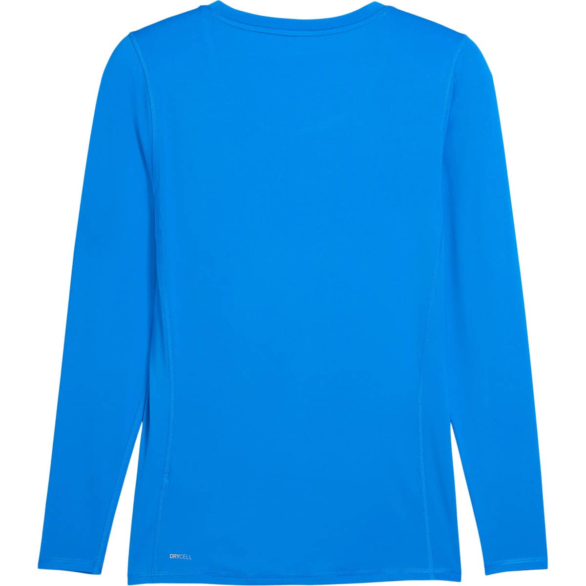 PUMA teamLIGA26 Baselayer Langærmet Voksen