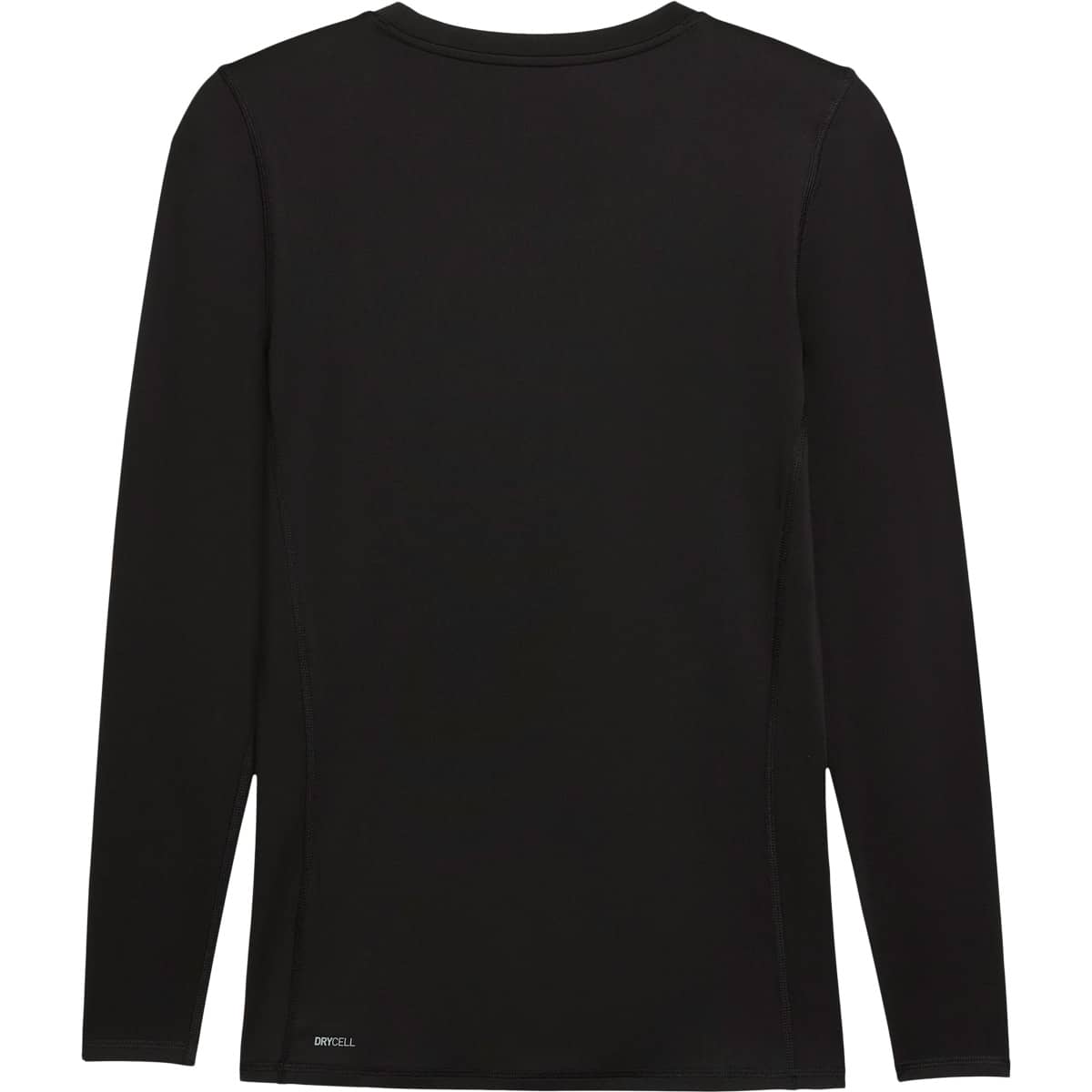 PUMA teamLIGA26 Baselayer Langærmet Voksen