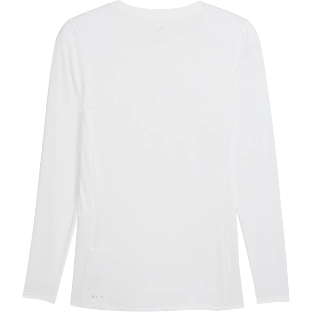 Østmøn FK teamLIGA26 Baselayer Langærmet Voksen