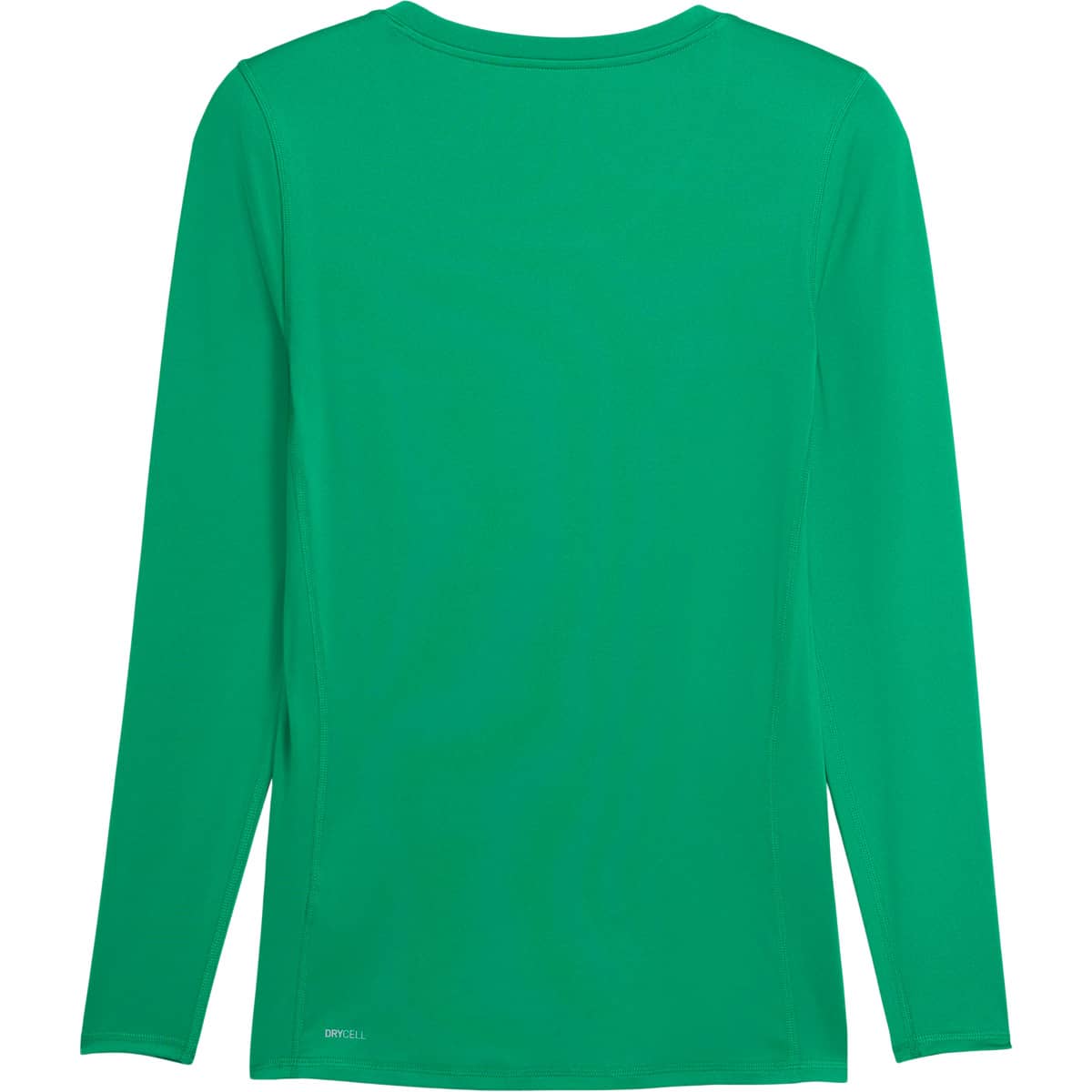 PUMA teamLIGA26 Baselayer Langærmet Voksen