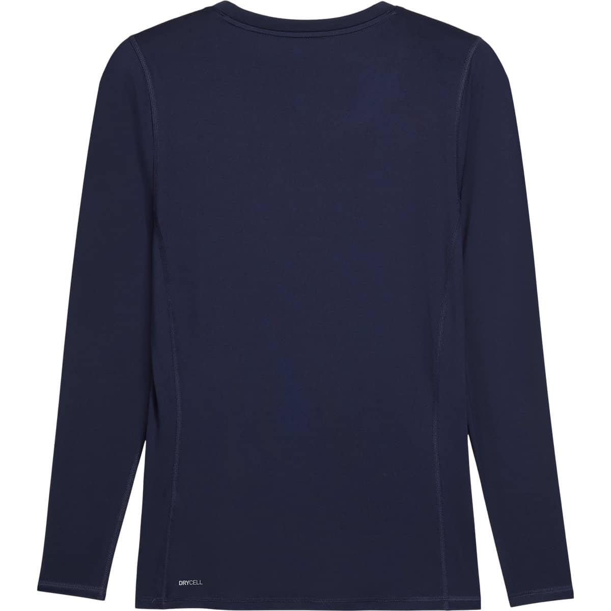 Østmøn FK teamLIGA26 Baselayer Langærmet Voksen