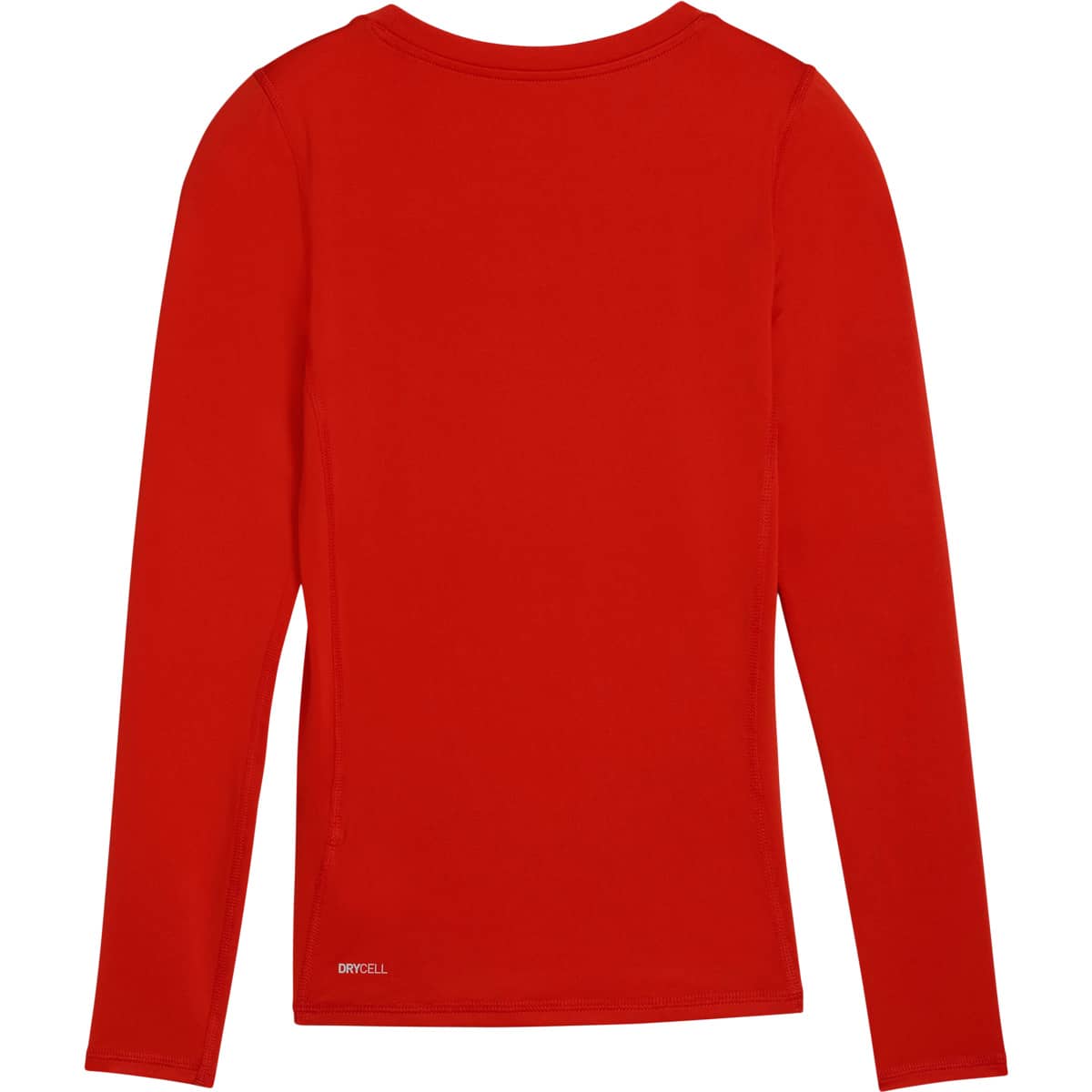 Østmøn FK teamLIGA26 Baselayer Langærmet Børn