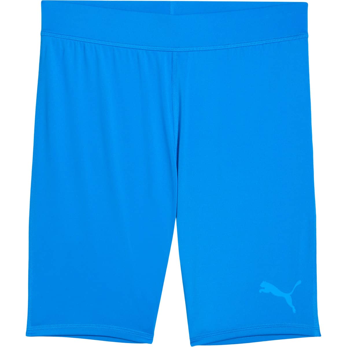 PUMA teamLIGA26 Baselayer Shorts Tight Voksen