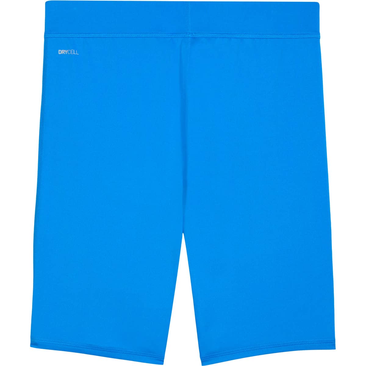 PUMA teamLIGA26 Baselayer Shorts Tight Voksen