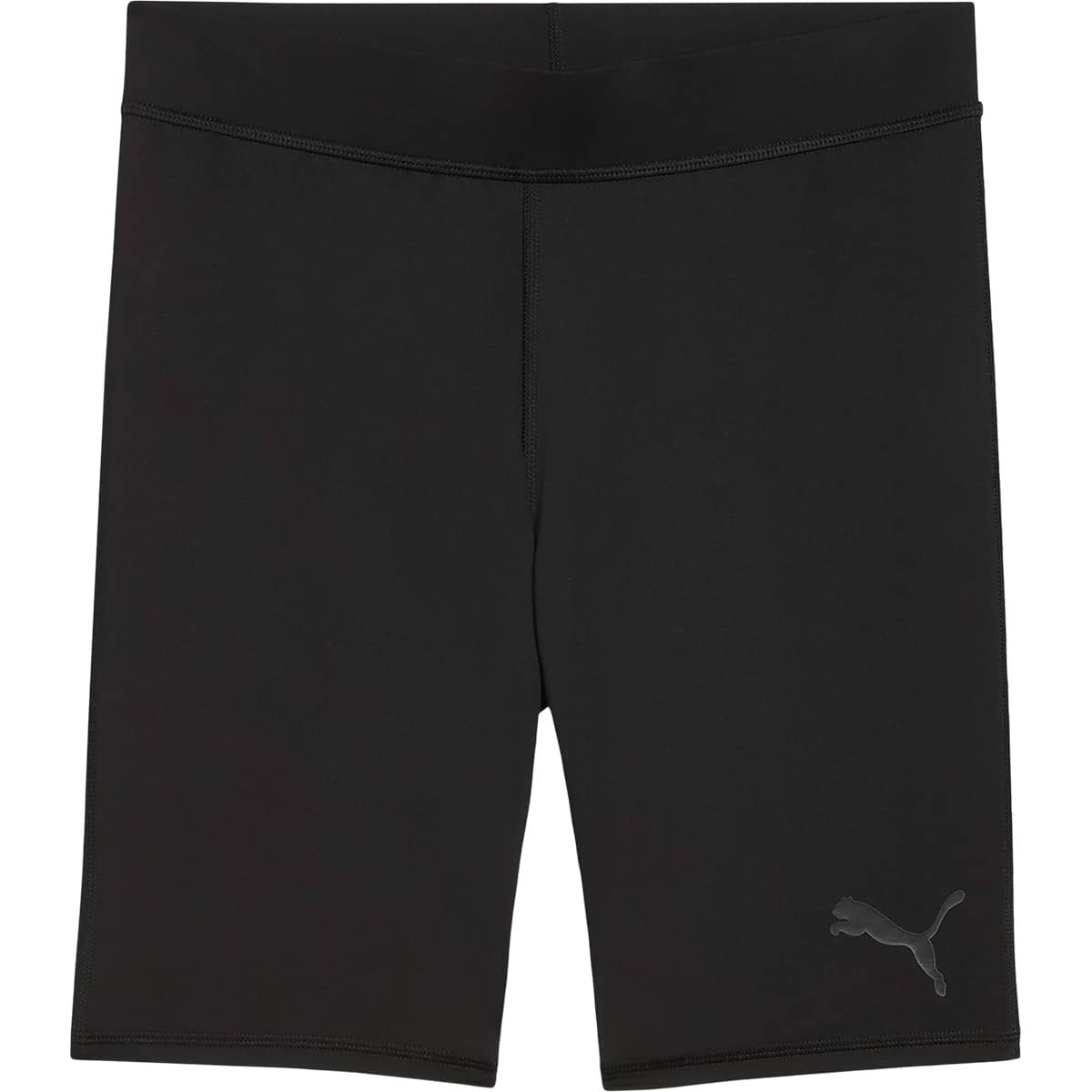 PUMA teamLIGA26 Baselayer Shorts Tight