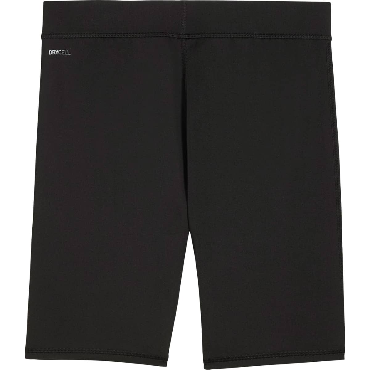 PUMA teamLIGA26 Baselayer Shorts Tight