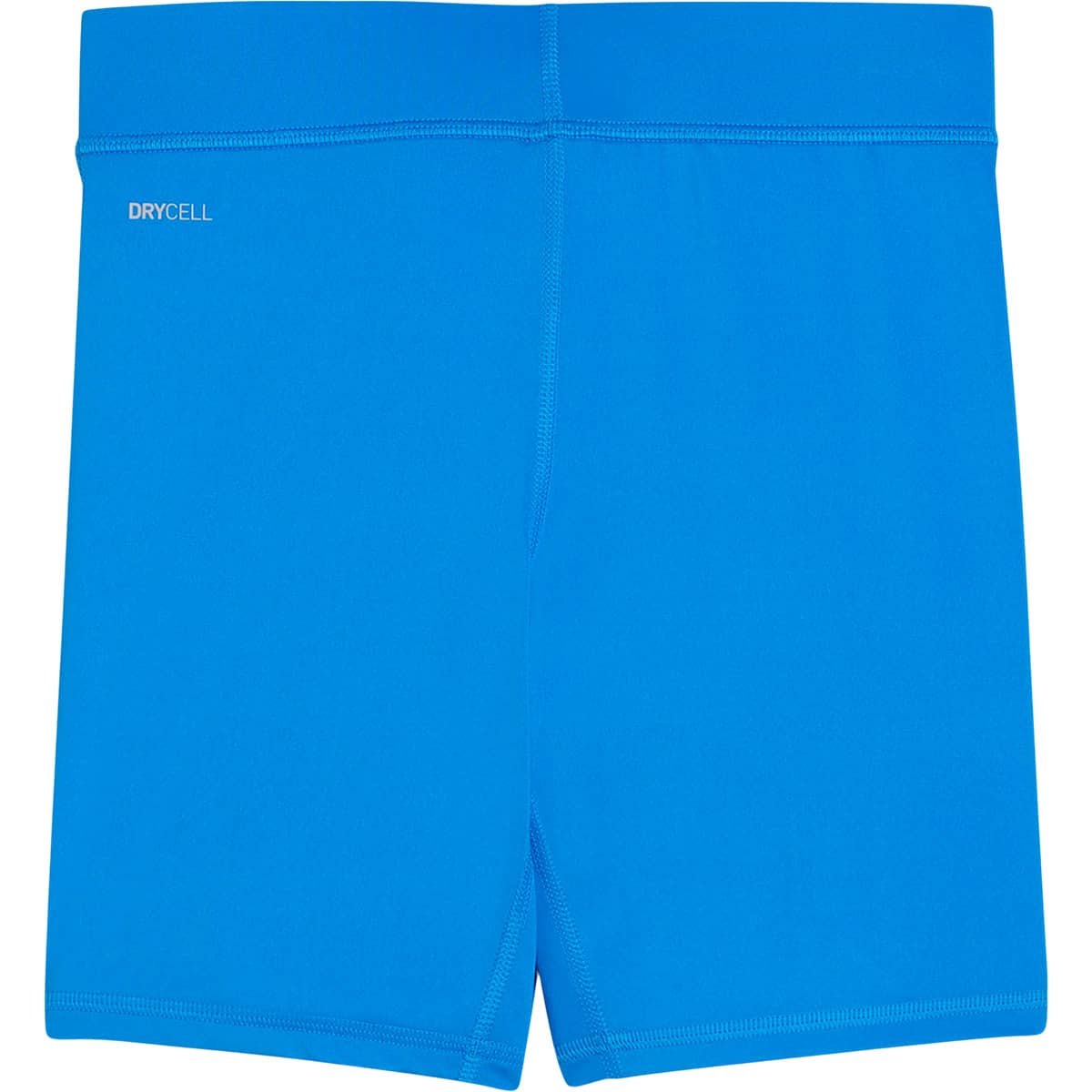PUMA teamLIGA26 Baselayer Korte Tight Børn